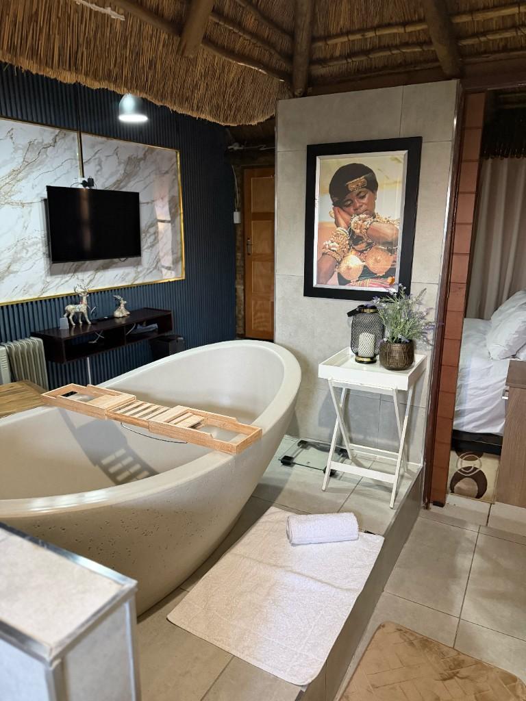 Room Eight