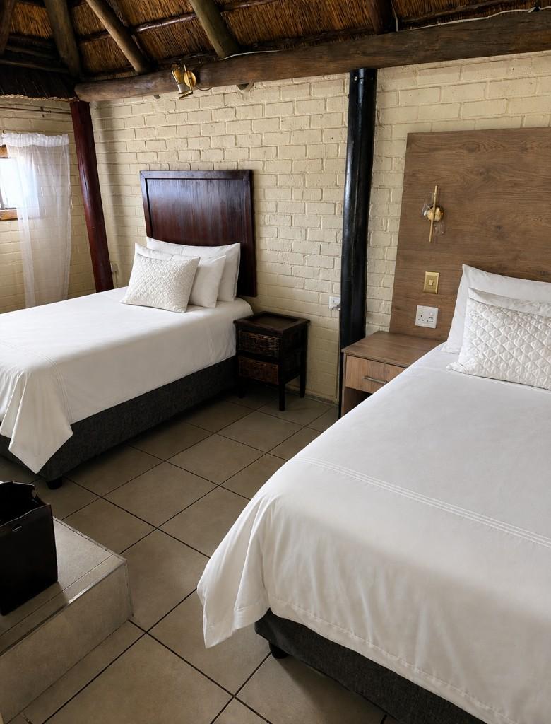 Room Five photo 3