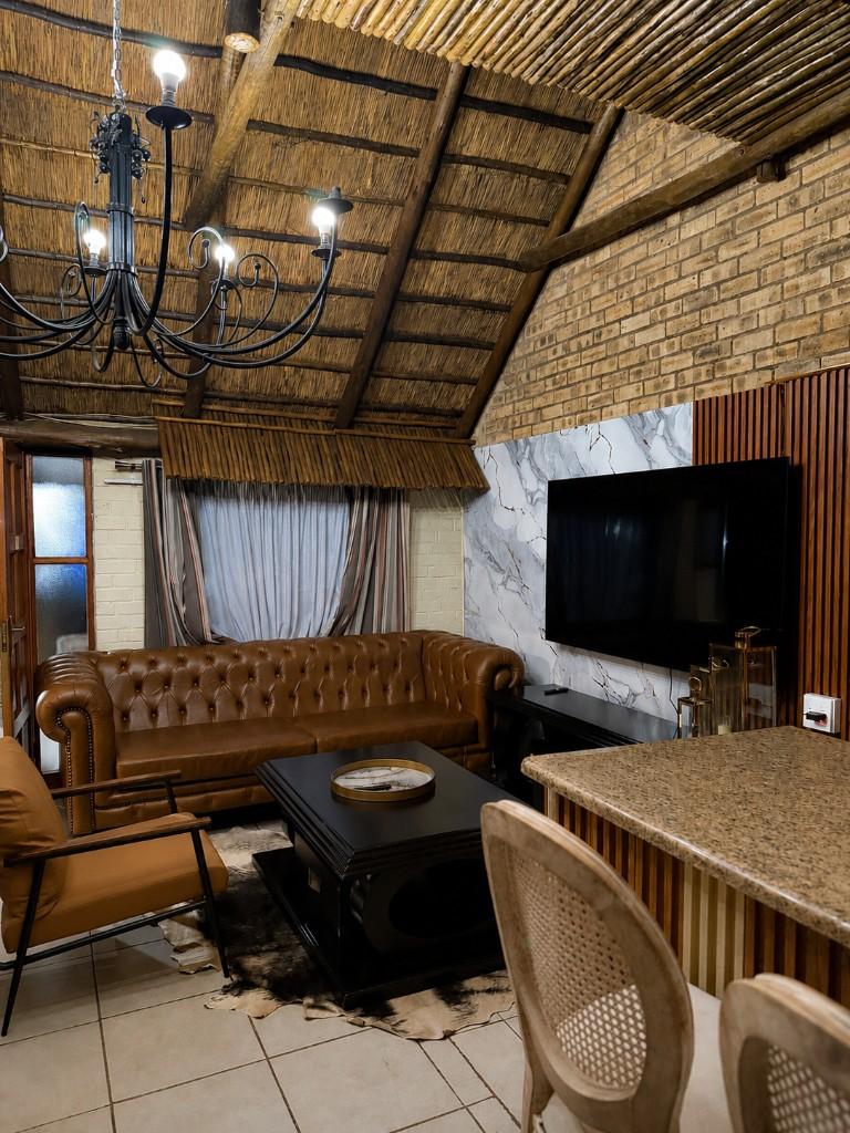 Room Six