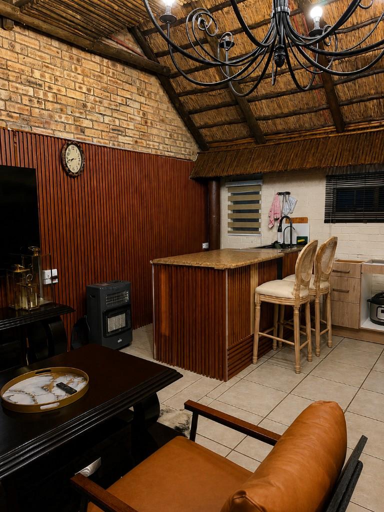Room Five