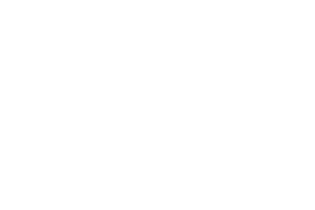 Seven Stones Resort, Spa & Adventure
